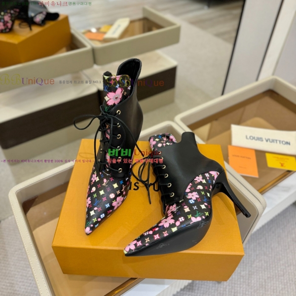 ���� ����*�� ��Ŭ ���� 45L2511227-2 �� 9cm