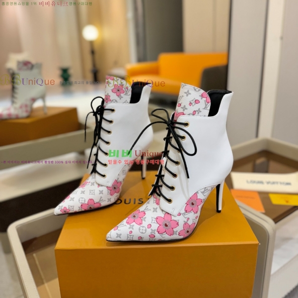 ���� ����*�� ��Ŭ ���� 45L2511227-4 �� 9cm