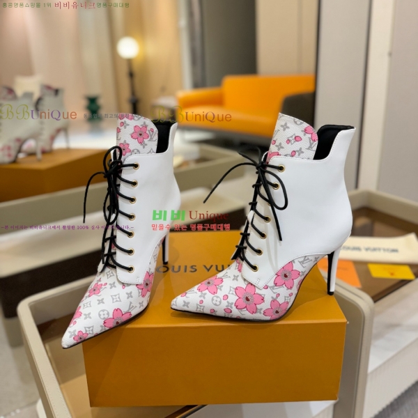 ���� ����*�� ��Ŭ ���� 45L2511227-4 �� 9cm