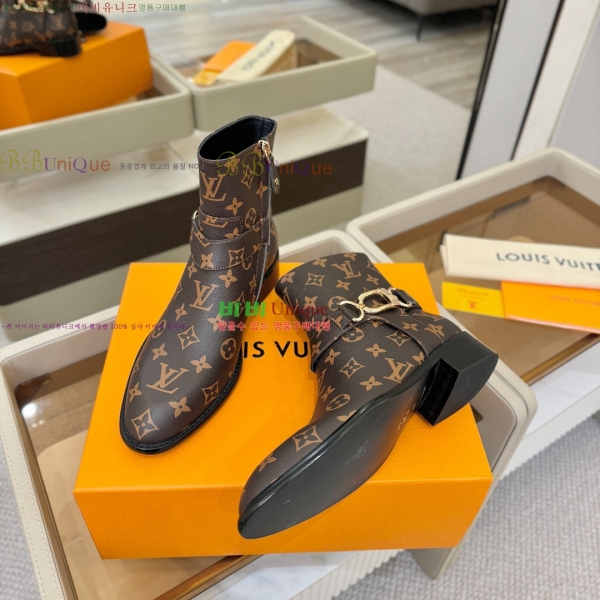 ���� ����*�� ��Ŭ ���� 45L2511226-4