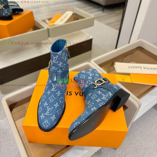 ���� ����*�� ��Ŭ ���� 45L2511226-2