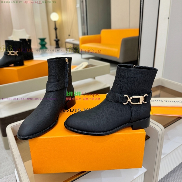 ���� ����*�� ��Ŭ ���� 45L2511226-3