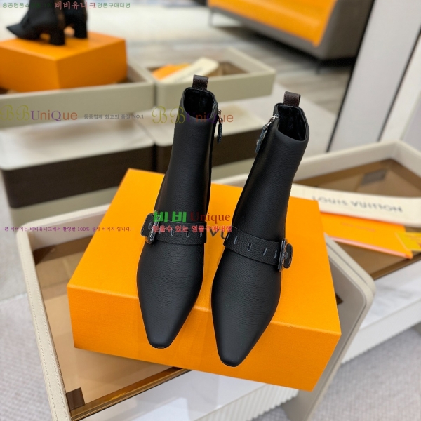 ���� ����*�� ��Ŭ ���� 45L2511225-3 �� 4.5cm