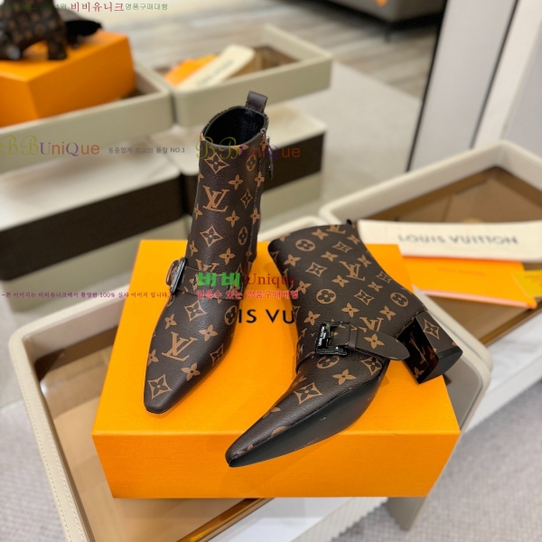 ���� ����*�� ��Ŭ ���� 45L2511225-5 �� 4.5cm