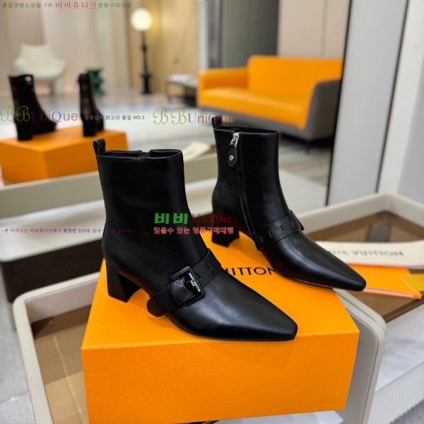 ���� ����*�� ��Ŭ ���� 45L2511225-2 �� 4.5cm