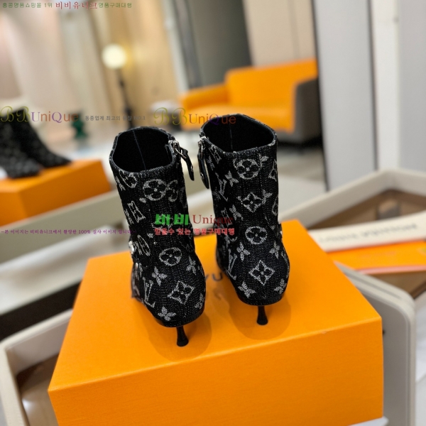 ���� ����*�� ��Ŭ ���� 45L2511224-2 �� 5.5cm