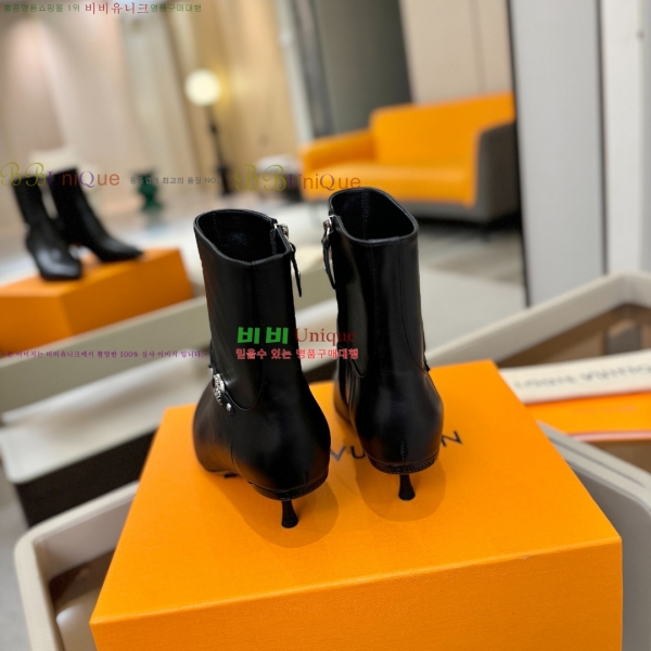 ���� ����*�� ��Ŭ ���� 45L2511224-1 �� 5.5cm