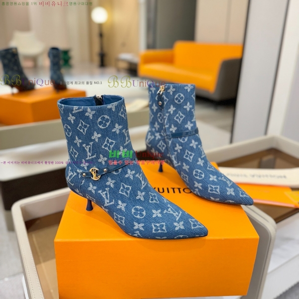 ���� ����*�� ��Ŭ ���� 45L2511224-5 �� 5.5cm