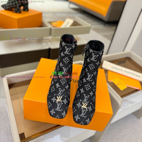 ���� ����*�� ��Ŭ ���� 45L2511223-2 �� 5.5cm