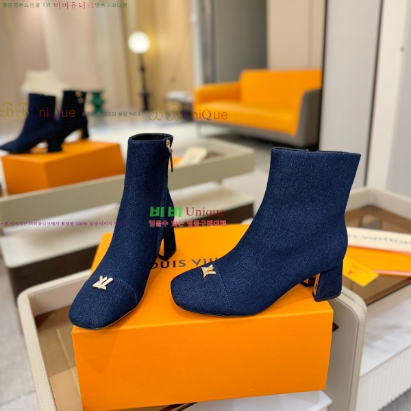 ���� ����*�� ��Ŭ ���� 45L2511223-6 �� 5.5cm