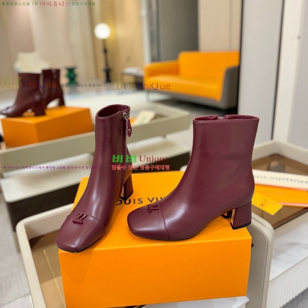 ���� ����*�� ��Ŭ ���� 45L2511223-7 �� 5.5cm