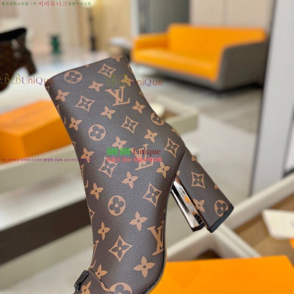 ���� ����*�� ��Ŭ ���� 45L2511222-4 �� 9cm