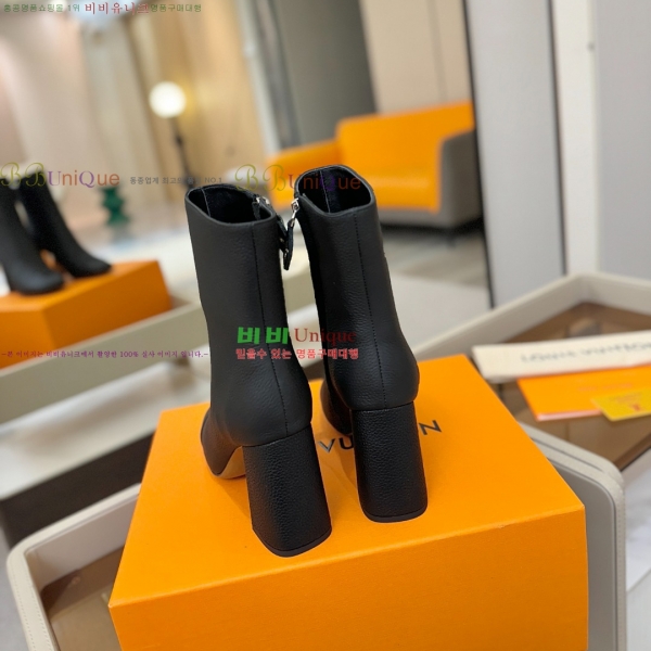 ���� ����*�� ��Ŭ ���� 45L2511222-7 �� 9cm