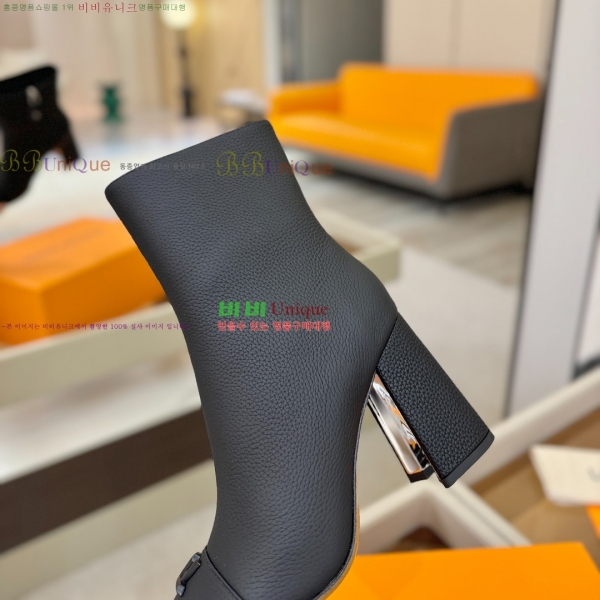 ���� ����*�� ��Ŭ ���� 45L2511222-7 �� 9cm