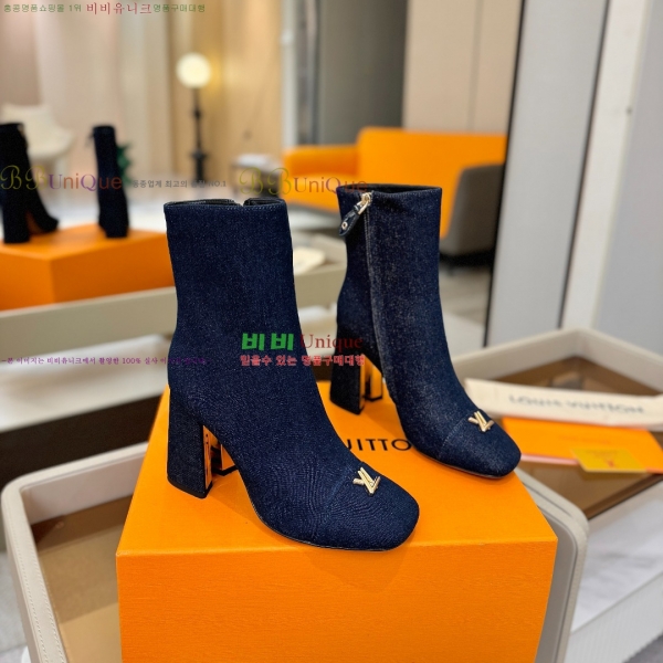 ���� ����*�� ��Ŭ ���� 45L2511222-6 �� 9cm