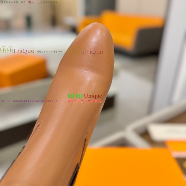 ���� ����*�� ��Ŭ ���� 45L2511221-4 �� 9.5cm