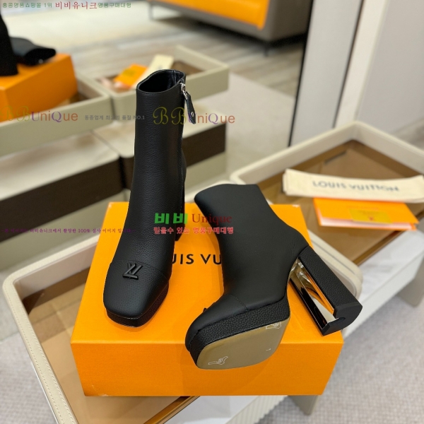 ����*�� ��Ŭ ���� 43L2511233-4 �� 11cm