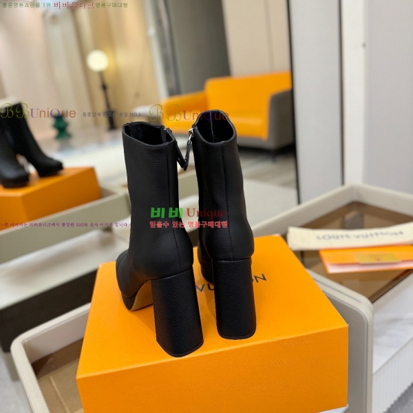 ����*�� ��Ŭ ���� 43L2511233-4 �� 11cm