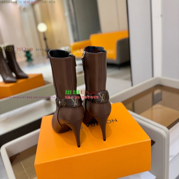 ����*�� LEGACY ��Ŭ ���� 43L2511232-3 �� 9cm