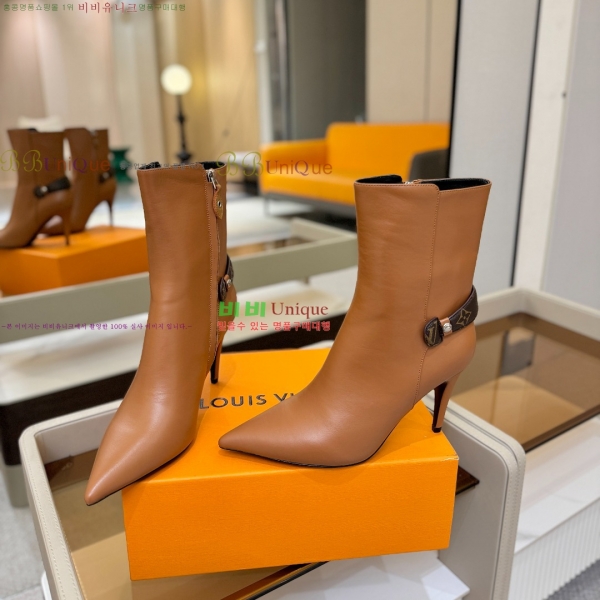 ����*�� LEGACY ��Ŭ ���� 43L2511232-4 �� 9cm