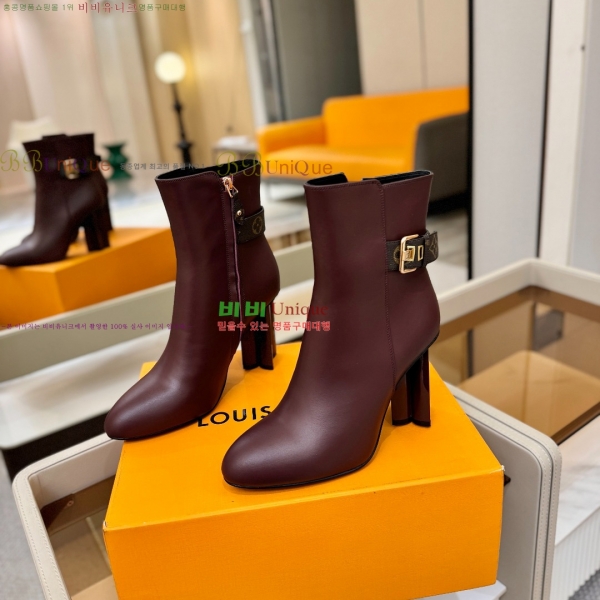 ����*�� ��Ŭ ���� 43L2511231-2 �� 10cm