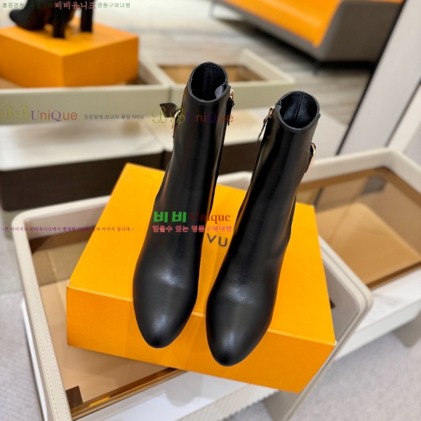 ����*�� ��Ŭ ���� 43L2511231-1 �� 10cm