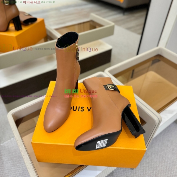 ����*�� ��Ŭ ���� 43L2511231-3 �� 10cm