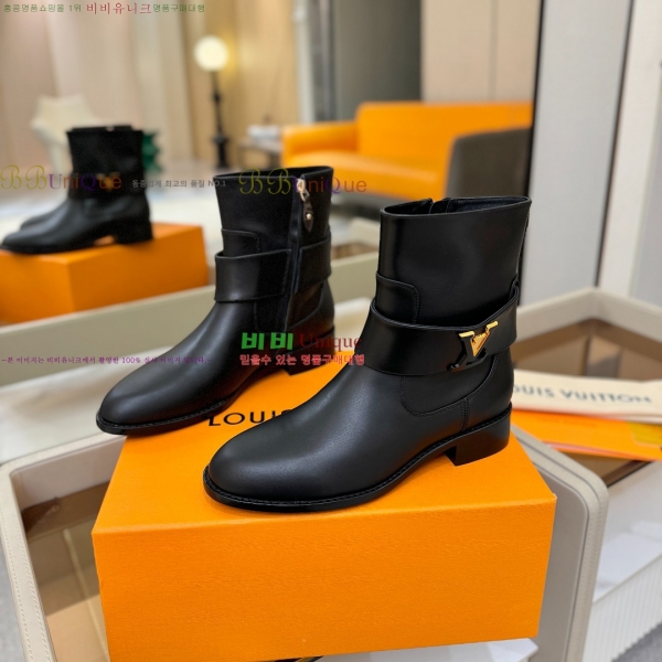 ���� ����*�� ��Ŭ ���� 43L2511218-1