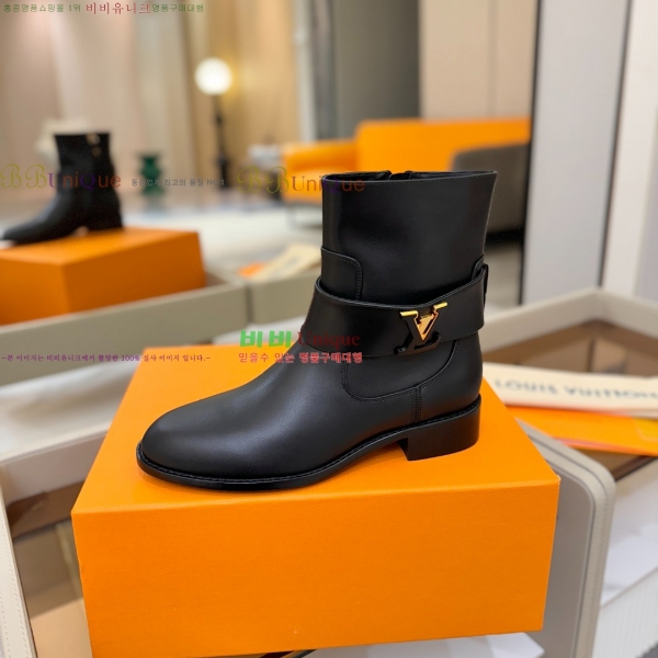 ���� ����*�� ��Ŭ ���� 43L2511218-1