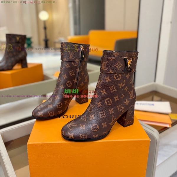 ����*�� ��Ŭ ���� 43L2511217-4 �� 7.5cm