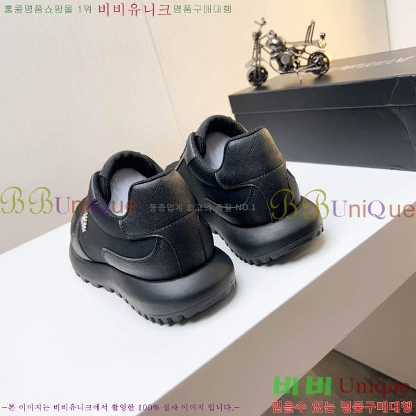 ���� �˸��� ����Ŀ�� A5888907-3