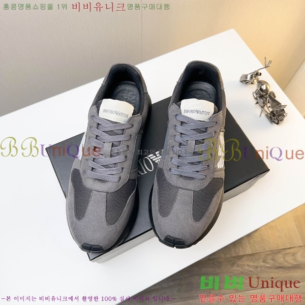 ���� �˸��� ����Ŀ�� A5888907-4