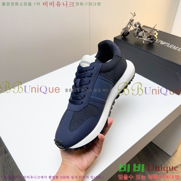 ���� �˸��� ����Ŀ�� A5888907-5