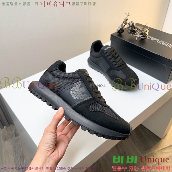 ���� �˸��� ����Ŀ�� A5888907-6