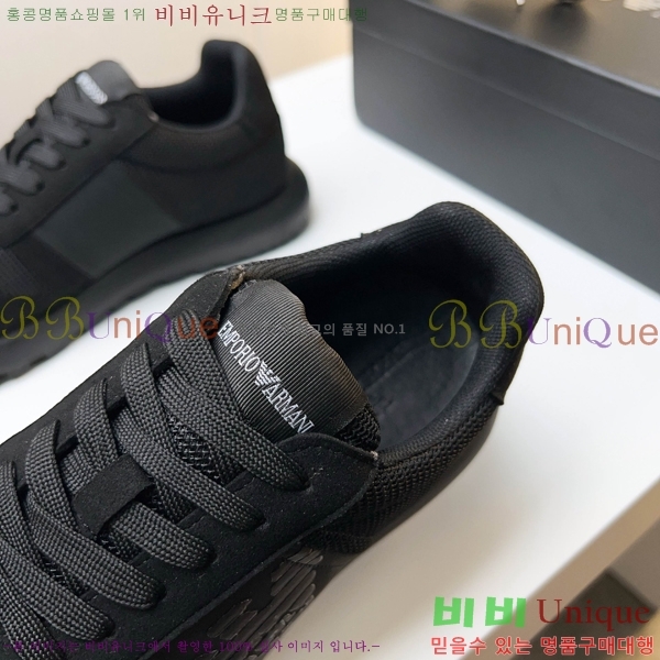 ���� �˸��� ����Ŀ�� A5888907-6