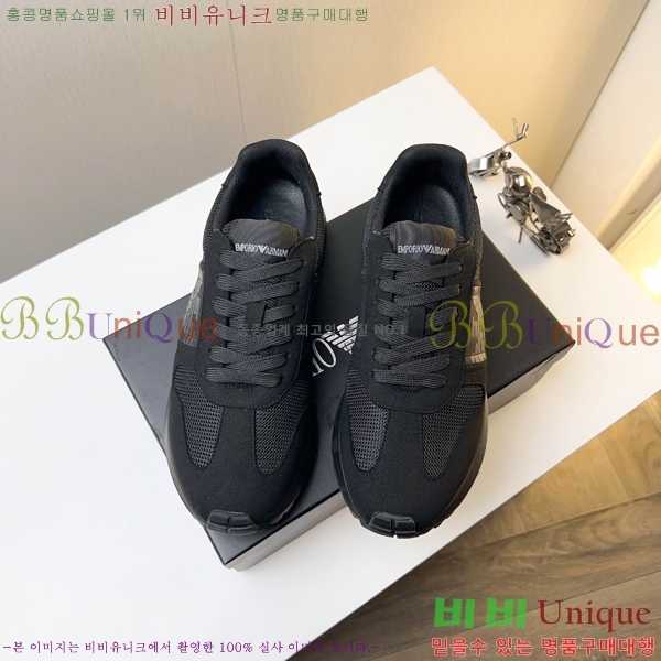 ���� �˸��� ����Ŀ�� A5888907-6