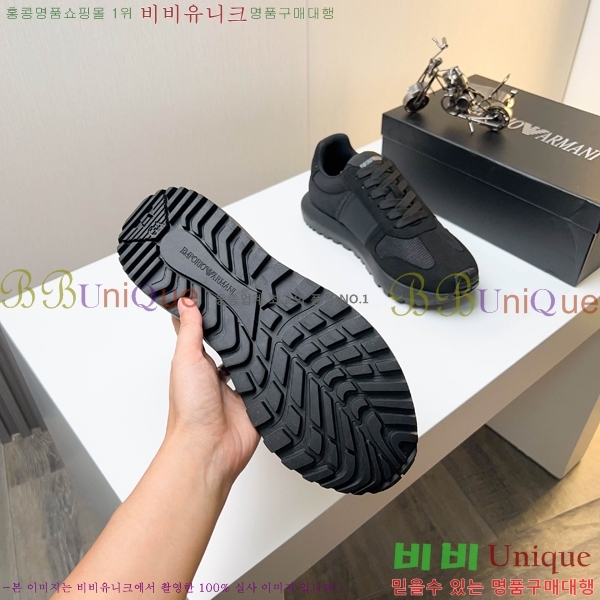 ���� �˸��� ����Ŀ�� A5888907-6