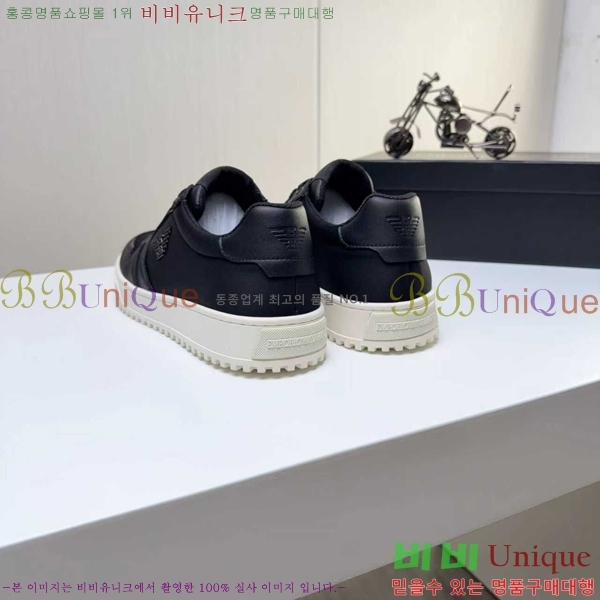 ���� �˸��� ����Ŀ�� A5888908-1