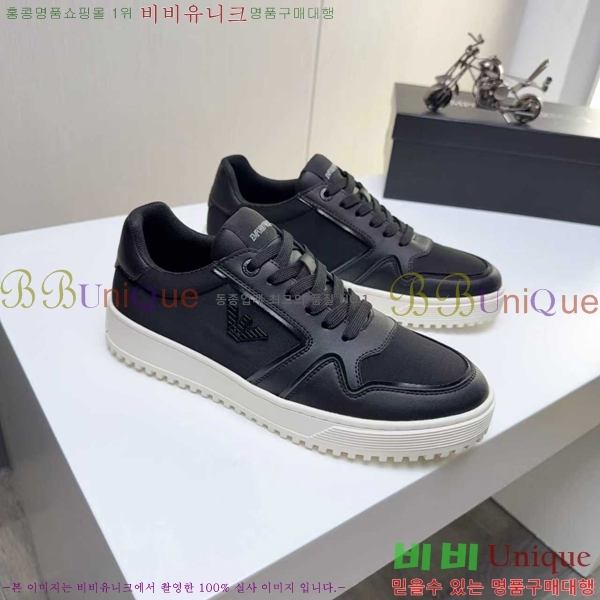 ���� �˸��� ����Ŀ�� A5888908-1