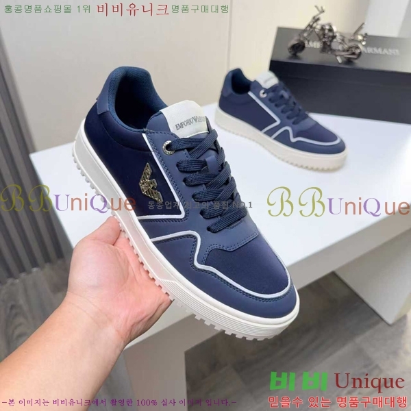 ���� �˸��� ����Ŀ�� A5888908-2