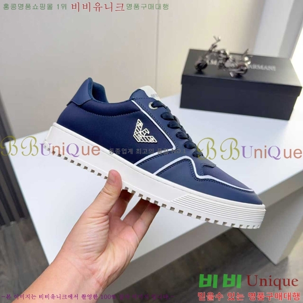 ���� �˸��� ����Ŀ�� A5888908-2