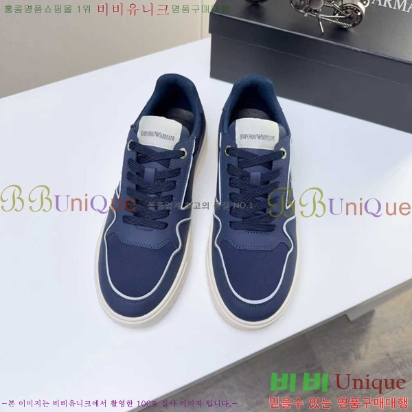 ���� �˸��� ����Ŀ�� A5888908-2