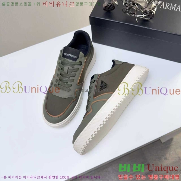 ���� �˸��� ����Ŀ�� A5888908-3