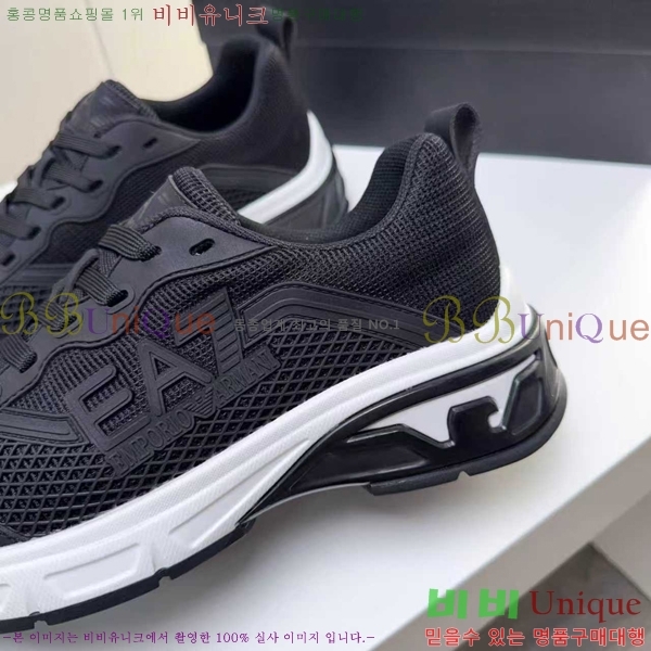 ���� �˸��� ����Ŀ�� A5888909-5