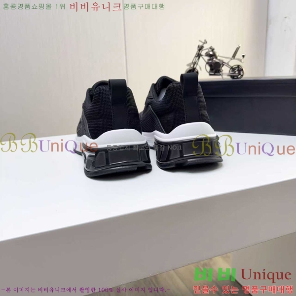 ���� �˸��� ����Ŀ�� A5888909-5