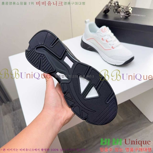 ���� �˸��� ����Ŀ�� A5888909-1