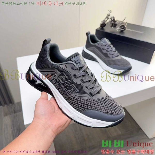 ���� �˸��� ����Ŀ�� A5888909-3