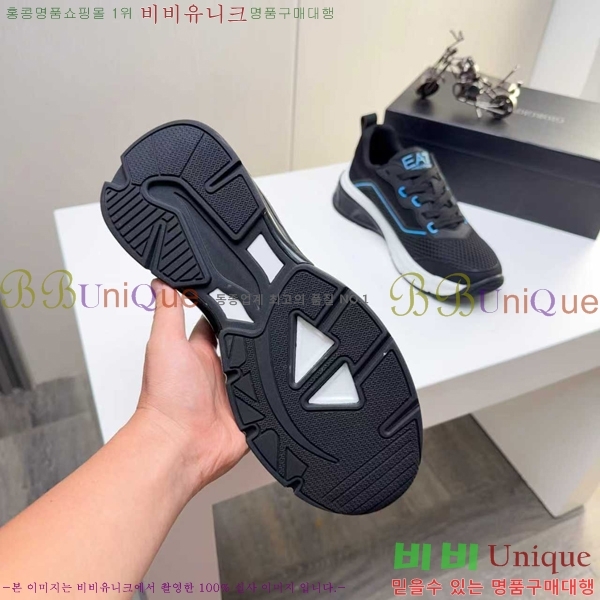 ���� �˸��� ����Ŀ�� A5888909-4