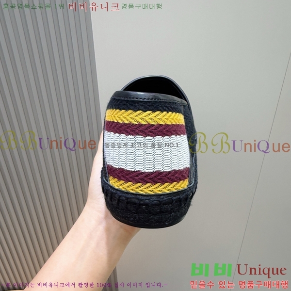 ���� ���� ������ G350313-4