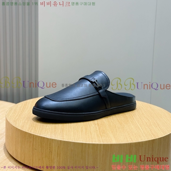 ���� �����޽� ������ HR57349-4